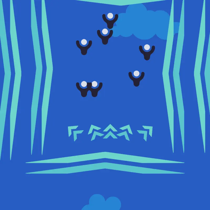 Game by @Mafioso_1828