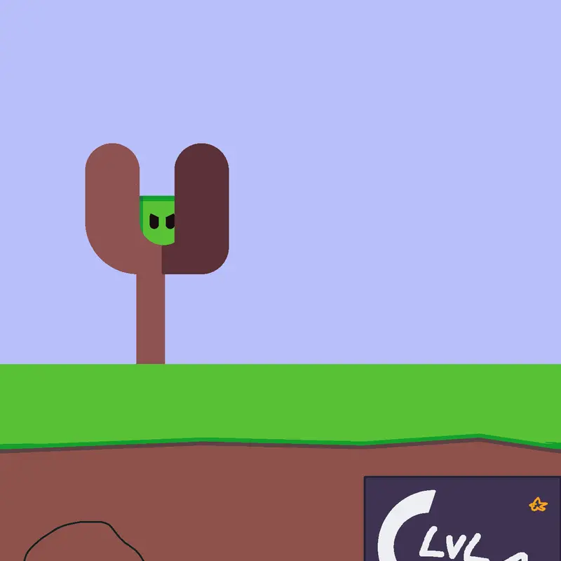 Game by @just_acoolguy