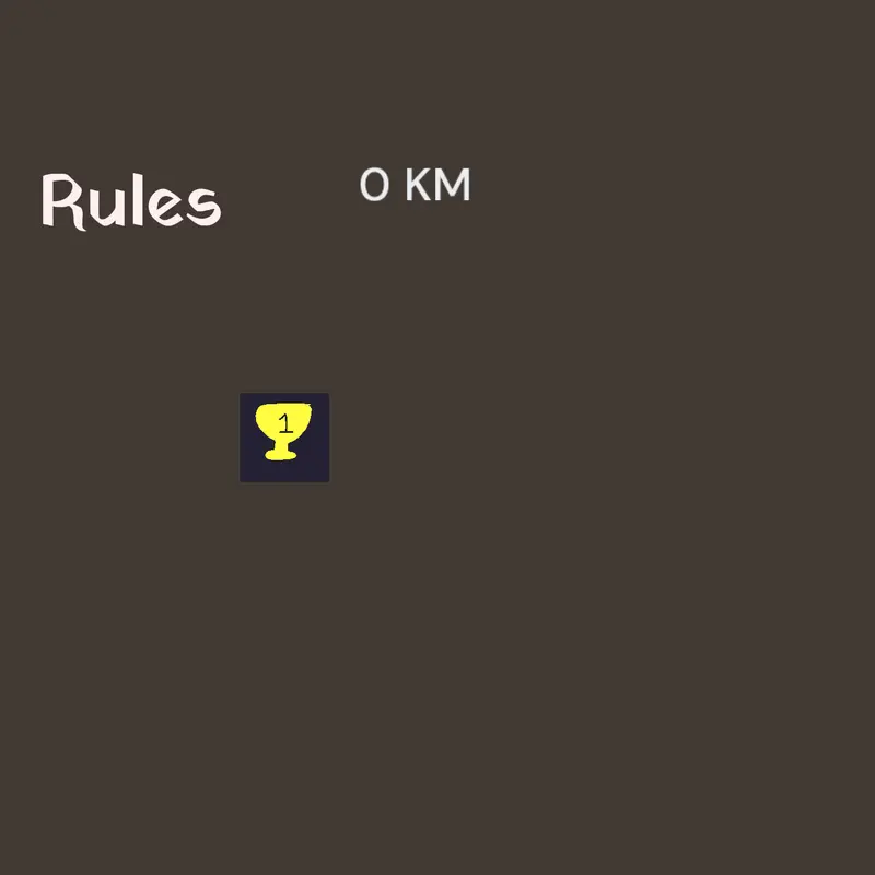 Game by @gateofthechoice