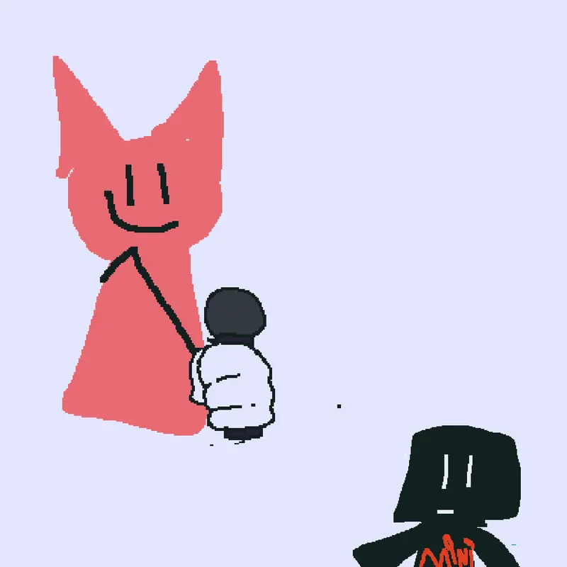 Game by @fande_the_chicken