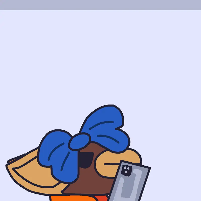 Game by @Ribbon