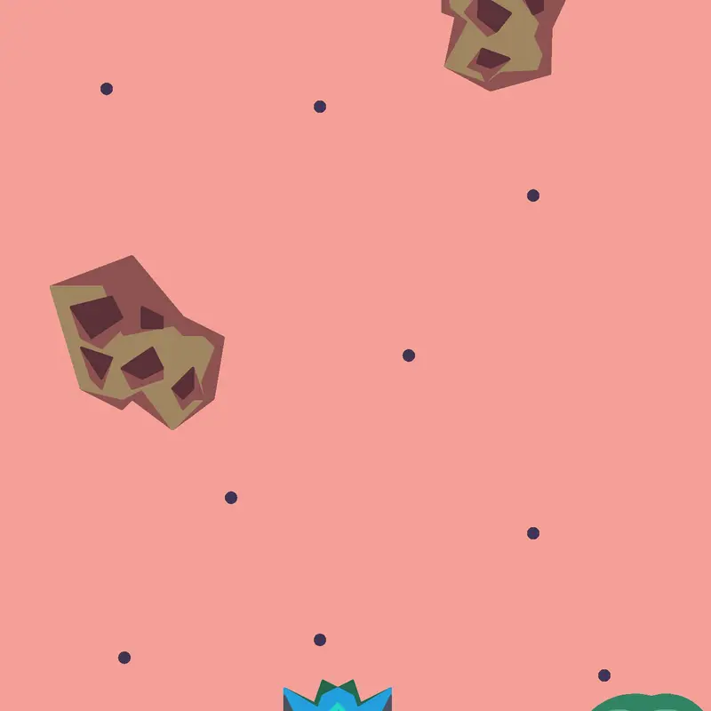 Game by @rudyyusuf