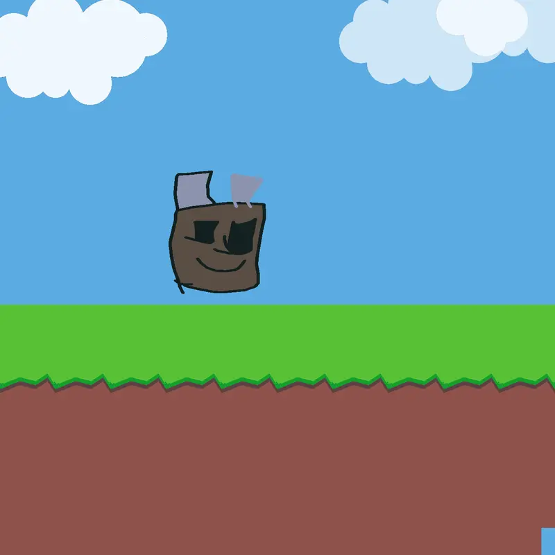Game by @loi_the_guy