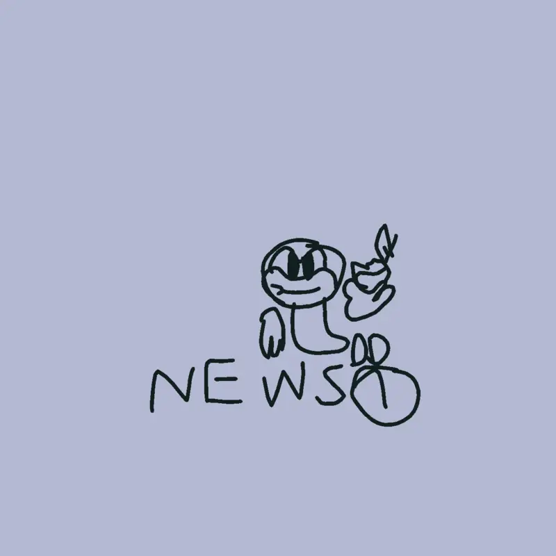 Game by @hawolf