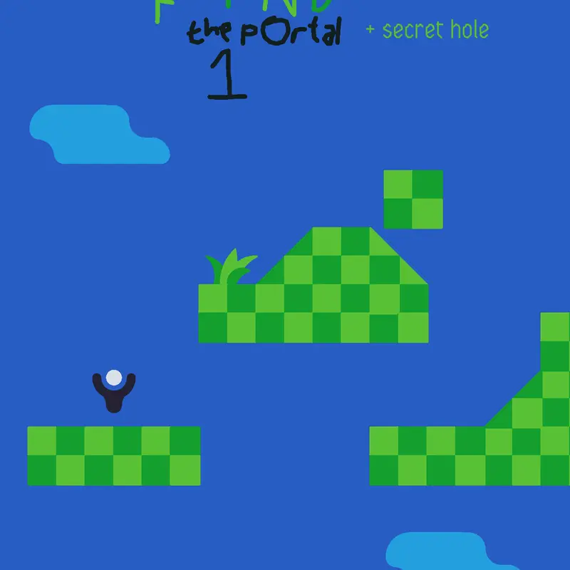 Game by @Only-in-Ohio