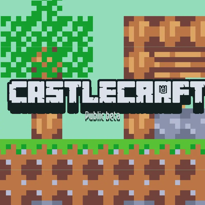 Game by @MakknCheeez