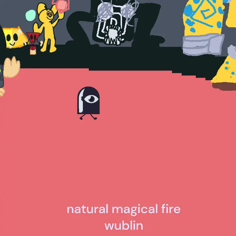 Game by @henry838389