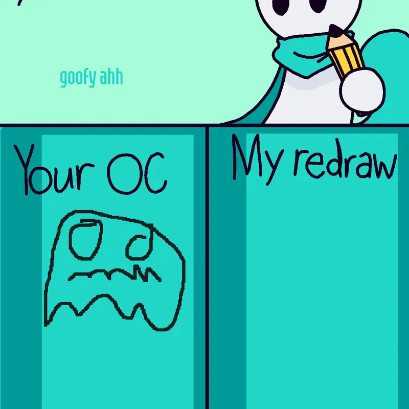 Game by @spookk