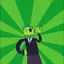 mrClubster avatar