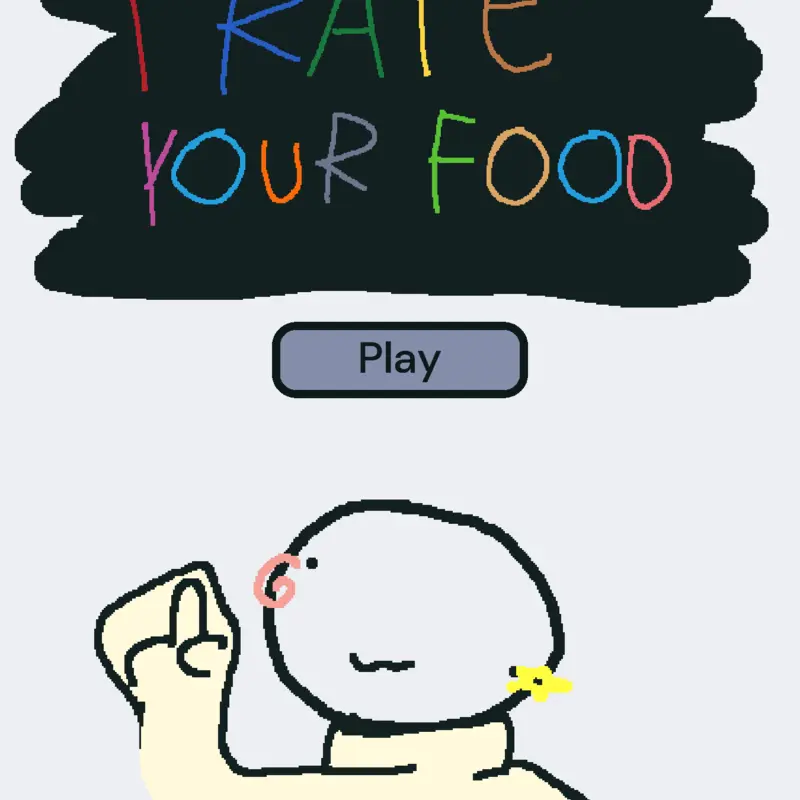 kisel eats by @kiselechk