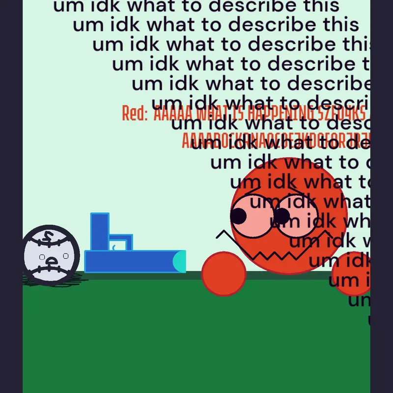 Game by @itz-TextBall