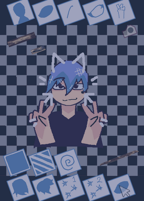 snapshot