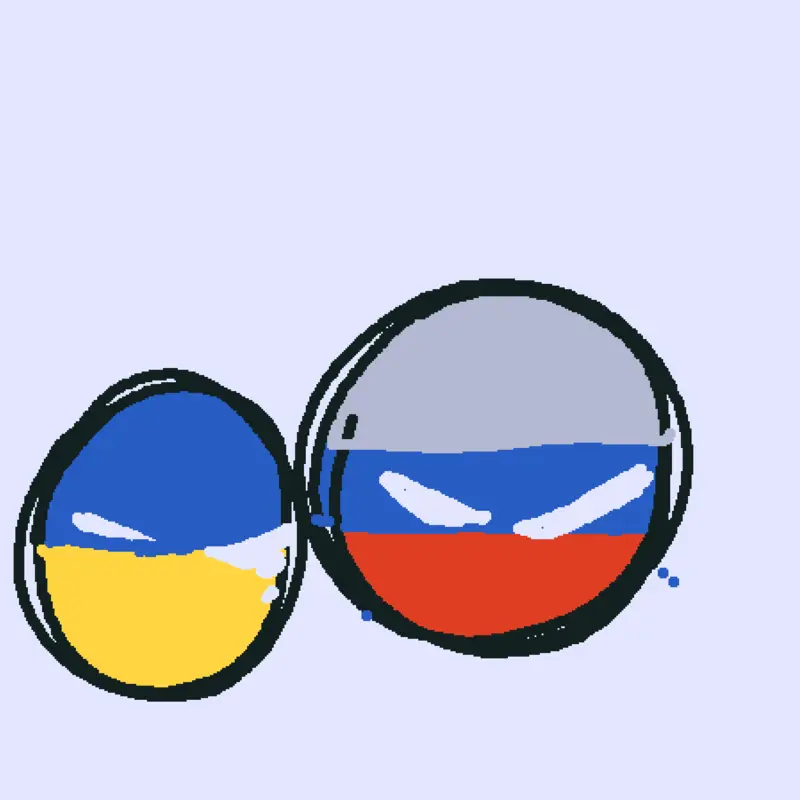 Game by @ukraine_bing_chilling