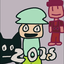 The-Castle-Person avatar