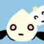 4mulh4lim_XD avatar