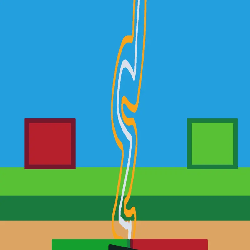 Game by @ggggffffffhhhhbbbb