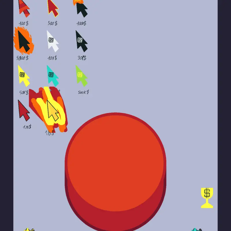 Game by @annikka