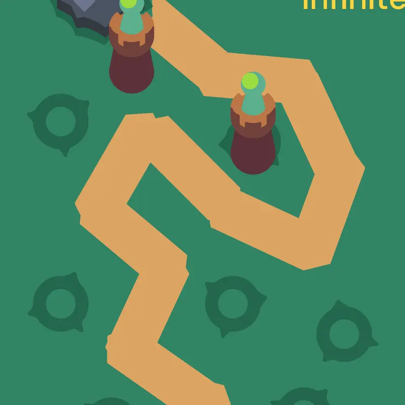 Game by @01supermano