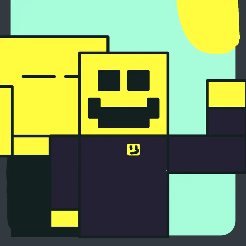 Game by @pedru_36