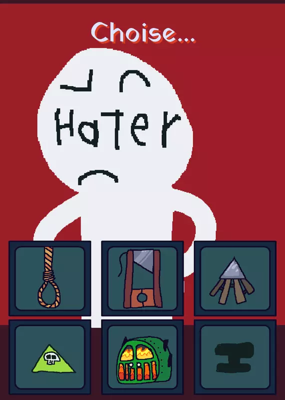 Game by @robotkito51