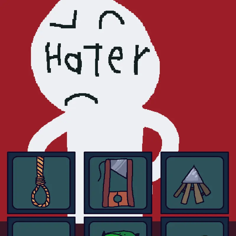 Game by @robotkito51