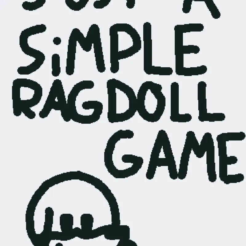 Game by @TOBI_BRASIL