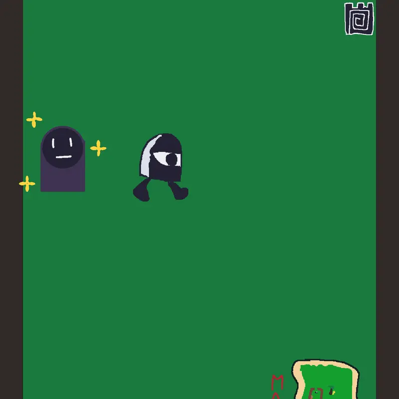 Game by @Player5b