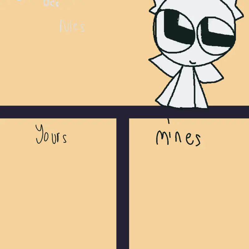 Game by @lush_queen