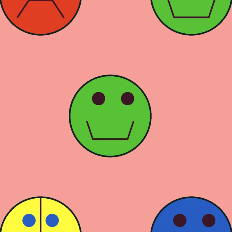 Game by @Studz