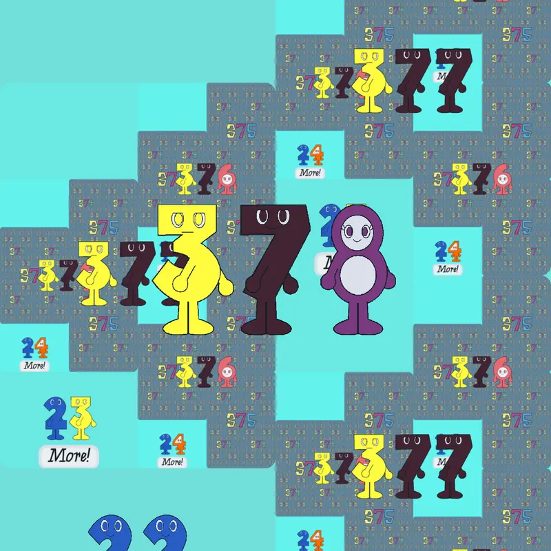 Game by @minzaw2
