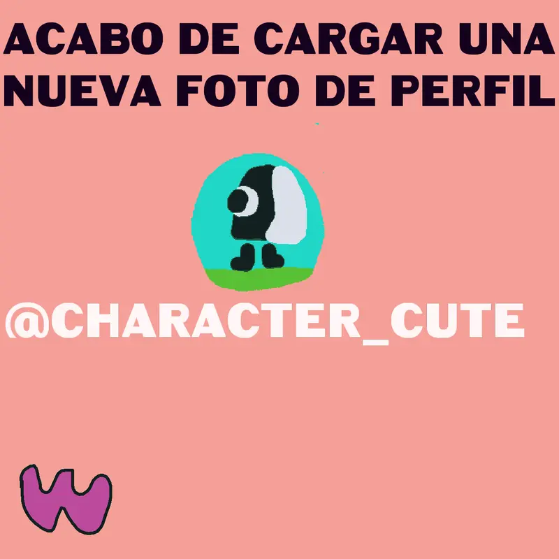 Game by @cute_cubicub