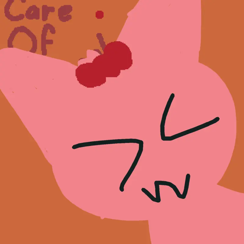 Game by @nanino