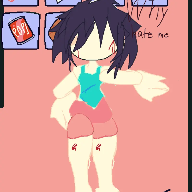 Game by @her003