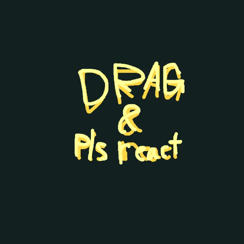 Game by @CharlieFa