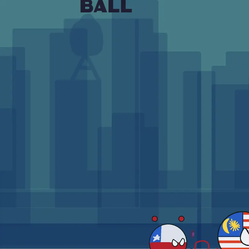 Game by @proto_bamb_fr