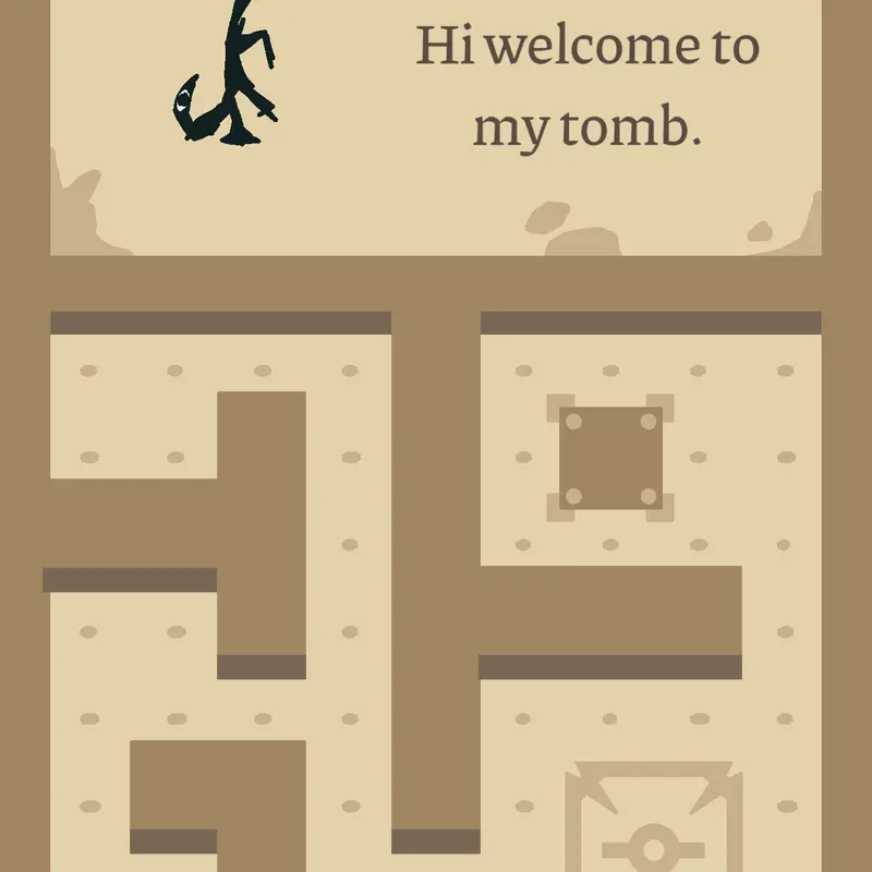Game by @im_a_anomalocaris