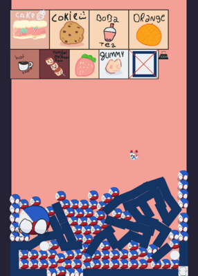 snapshot
