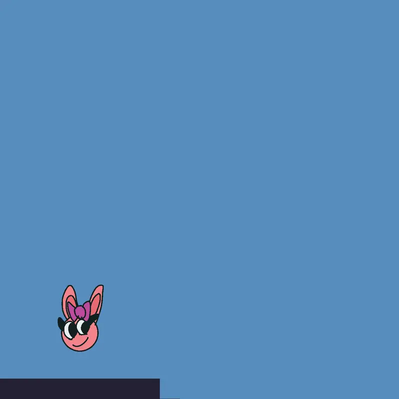 Game by @MAisa2018