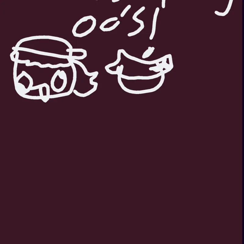 Game by @confizzle