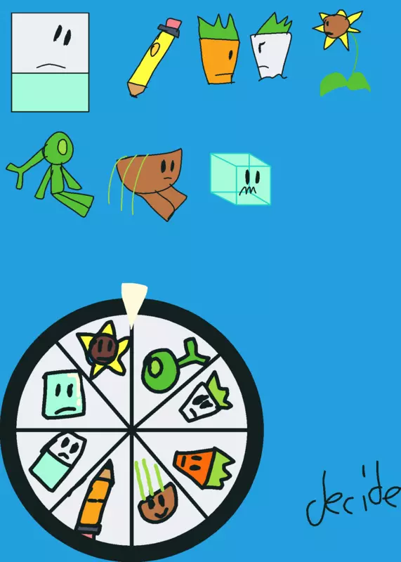 Game by @Erlo_the_earth