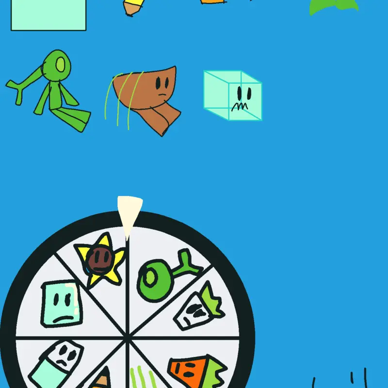 Game by @Erlo_the_earth