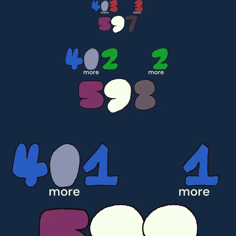 Game by @TIPMVM1632