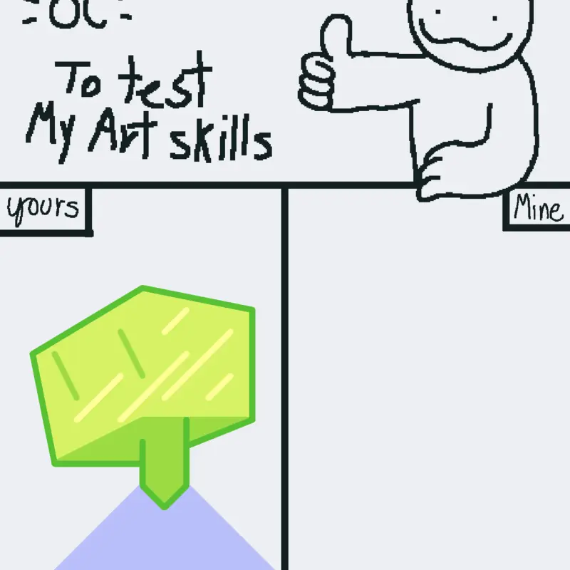 Game by @happily_guy
