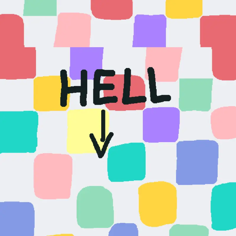 Game by @ZzOpalx_