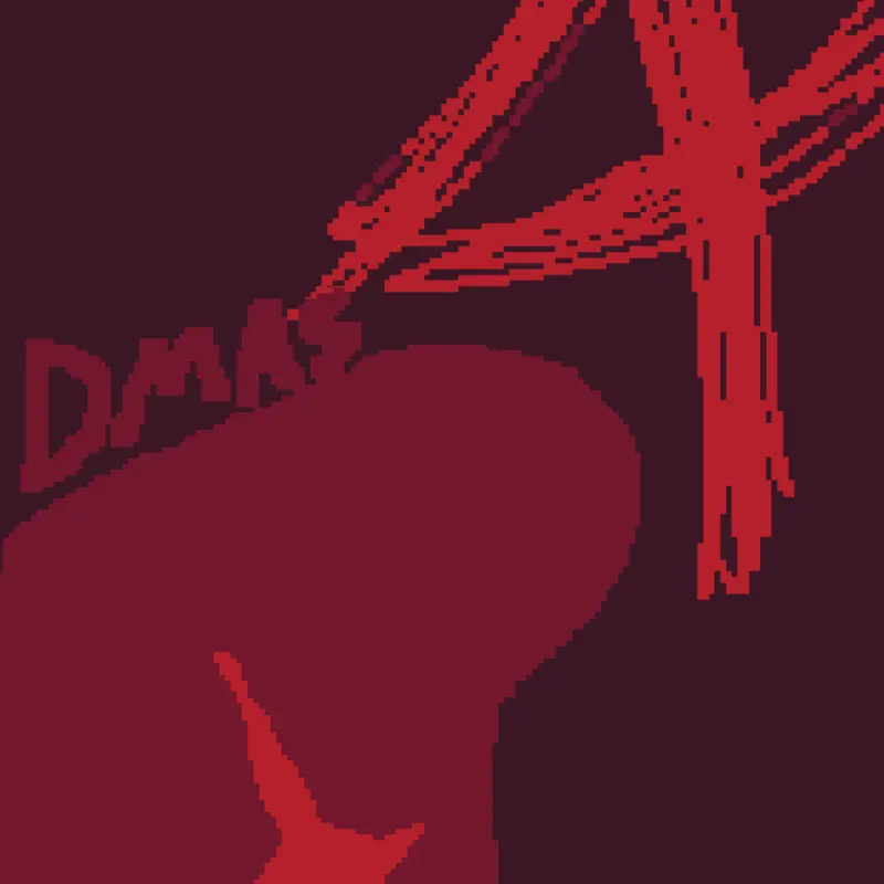 Game by @Kylars-world
