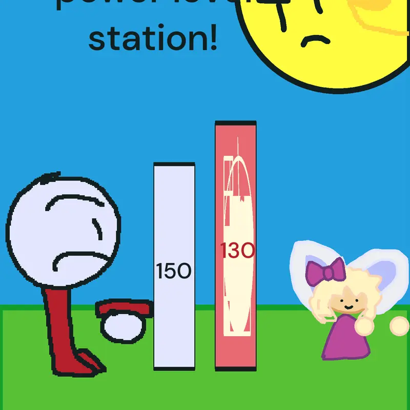 Game by @Shape_world1