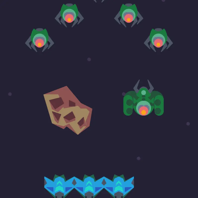 Game by @xXLavenderXx