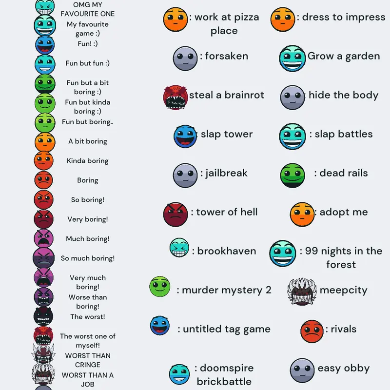 Game by @datoneprotogen