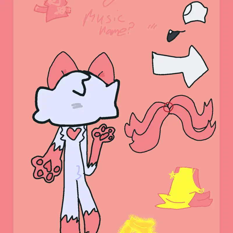 Game by @kaliye_arts_original