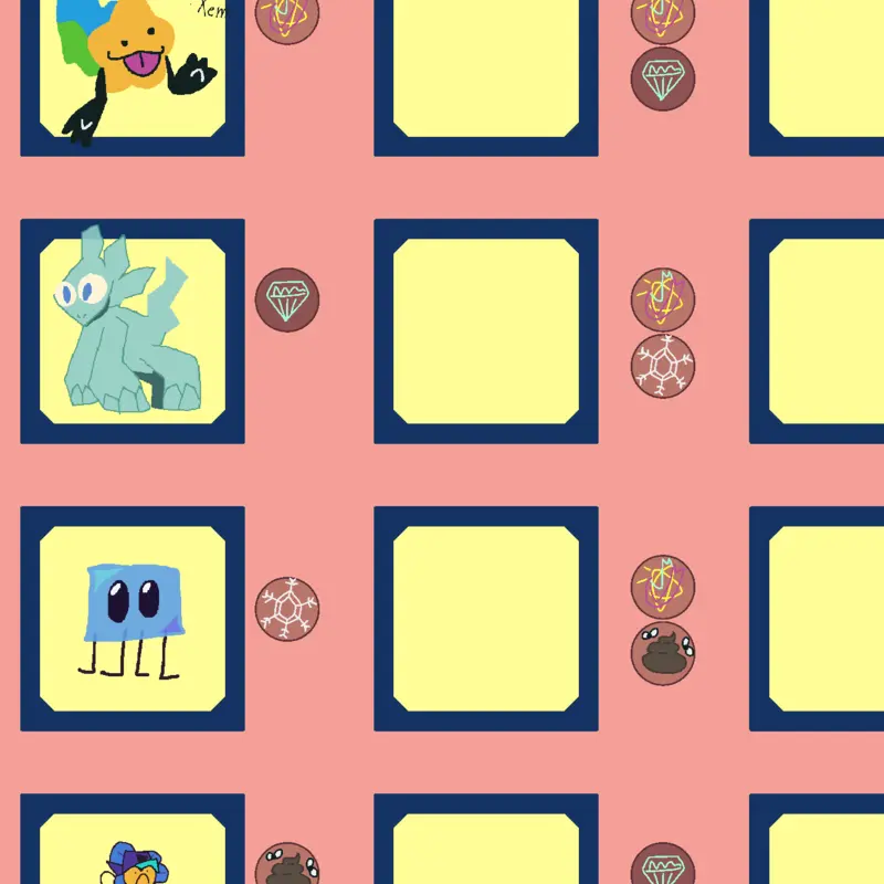 Game by @deesnutsf
